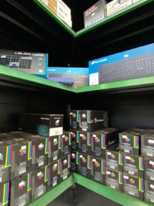 8dfa04a6-eaba-4196-ba66-07ca8ceef904