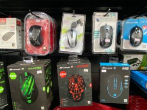 c960c3cd-06c2-4ff0-86f3-773d118d7241
